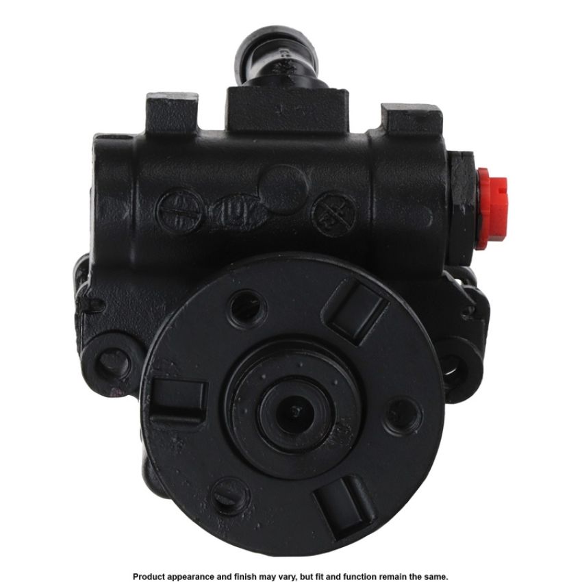 CARDONE Reman 21-147 Remanufactured Power Steering Pump