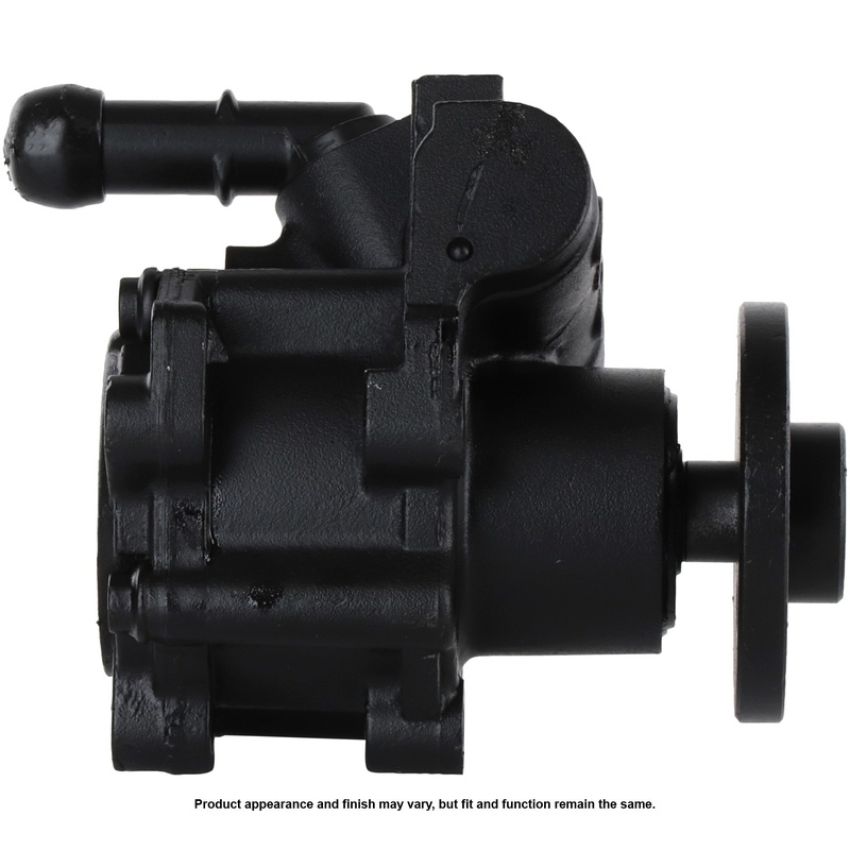 CARDONE Reman 21-147 Remanufactured Power Steering Pump
