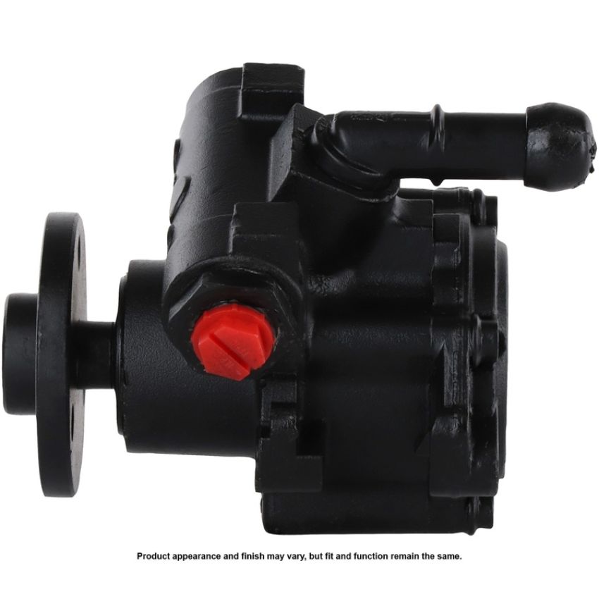 CARDONE Reman 21-147 Remanufactured Power Steering Pump
