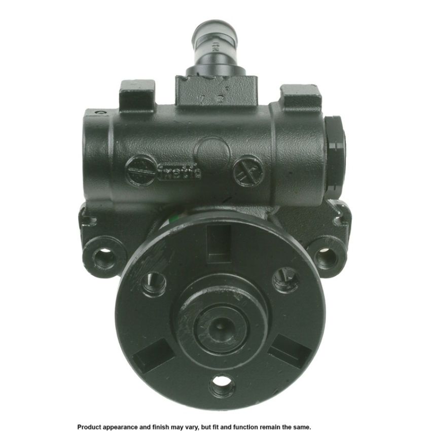 CARDONE Reman 21-147 Remanufactured Power Steering Pump