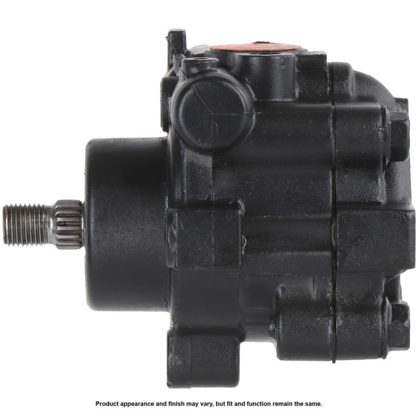 CARDONE Reman 21-148 Remanufactured Power Steering Pump