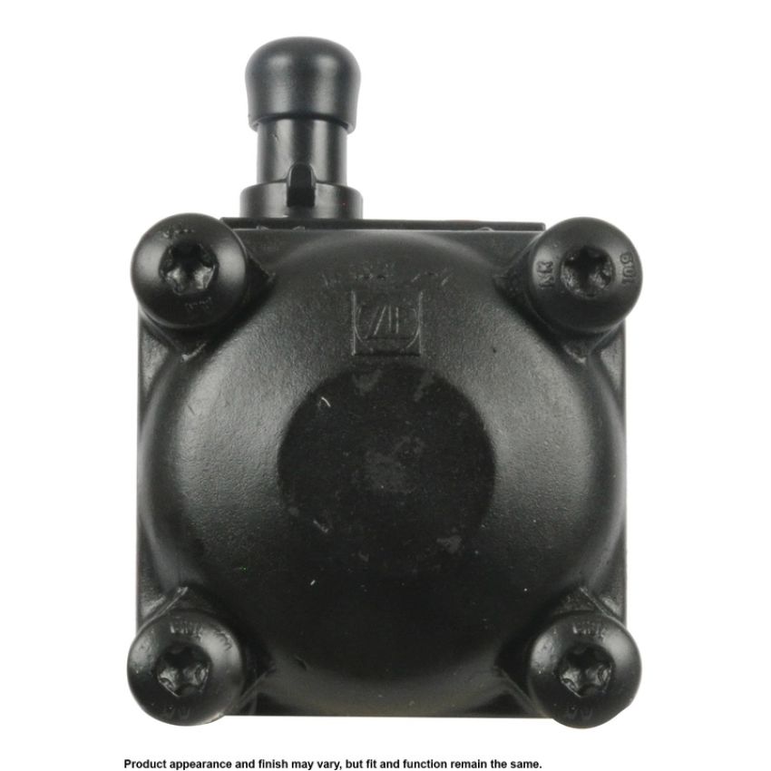 CARDONE Reman 21-155 Remanufactured Power Steering Pump