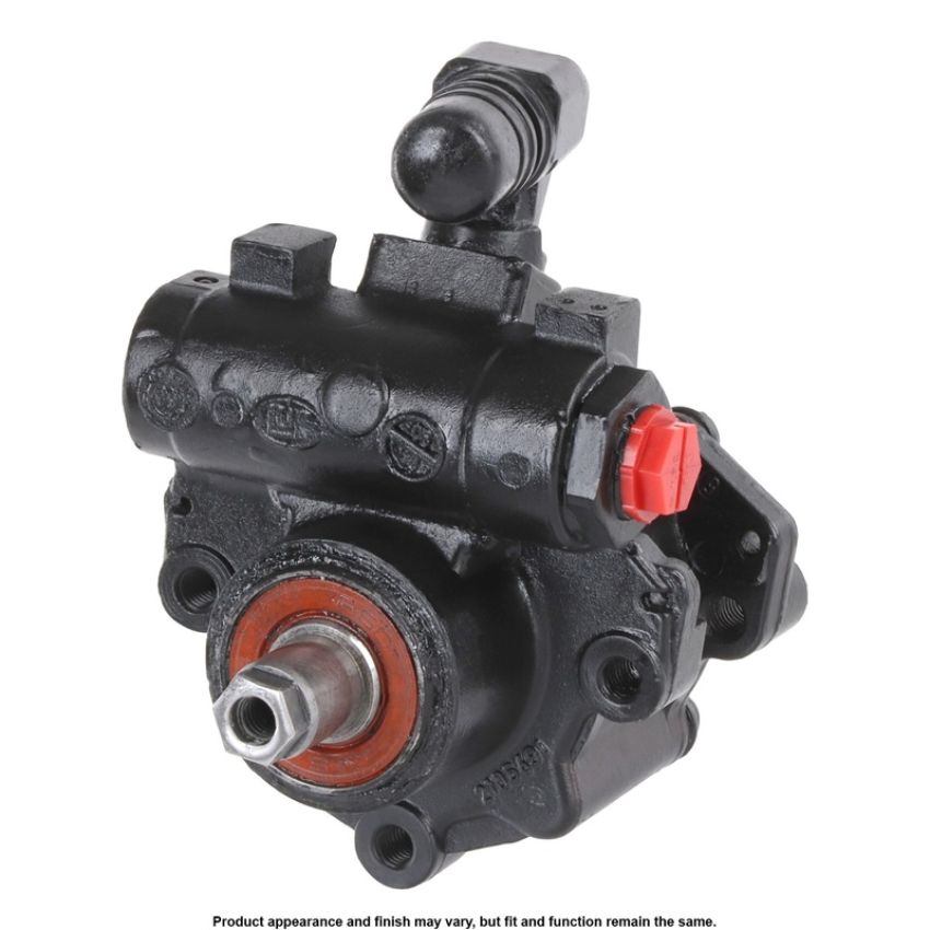 CARDONE Reman 21-157 Remanufactured Power Steering Pump
