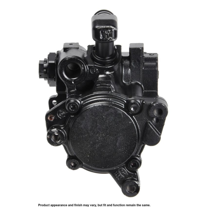 CARDONE Reman 21-157 Remanufactured Power Steering Pump