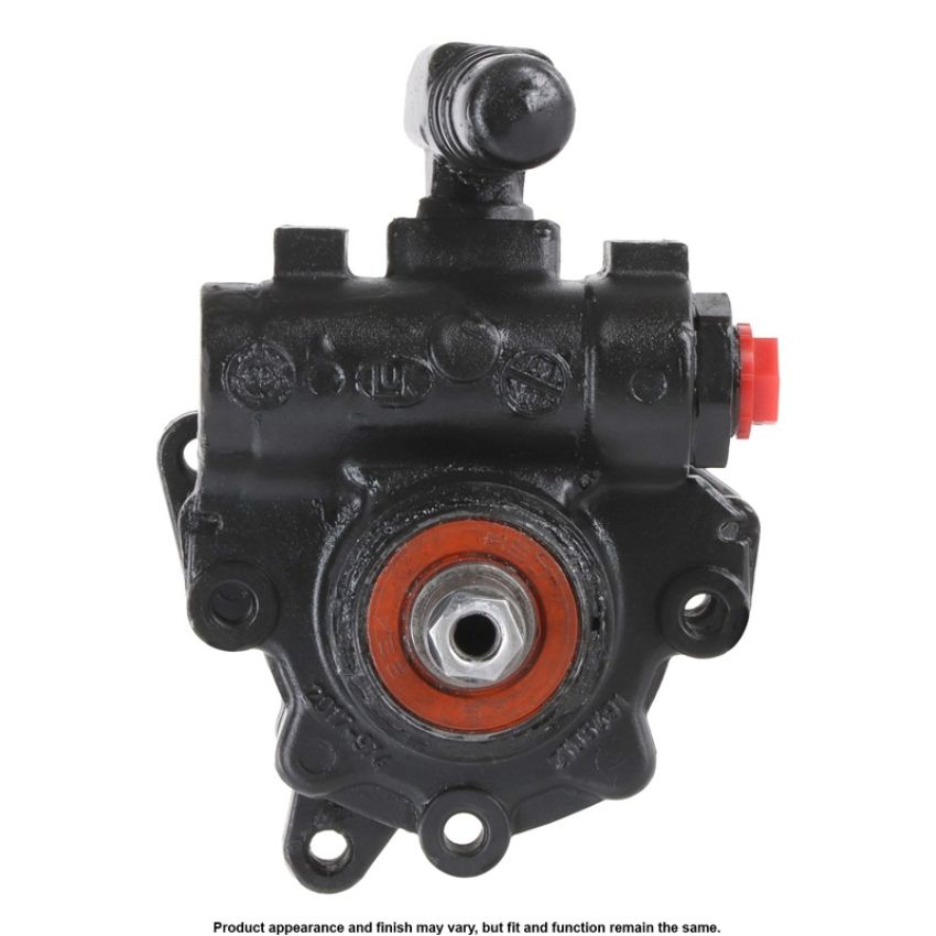CARDONE Reman 21-157 Remanufactured Power Steering Pump