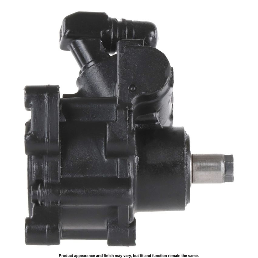 CARDONE Reman 21-157 Remanufactured Power Steering Pump