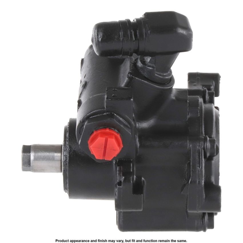 CARDONE Reman 21-157 Remanufactured Power Steering Pump