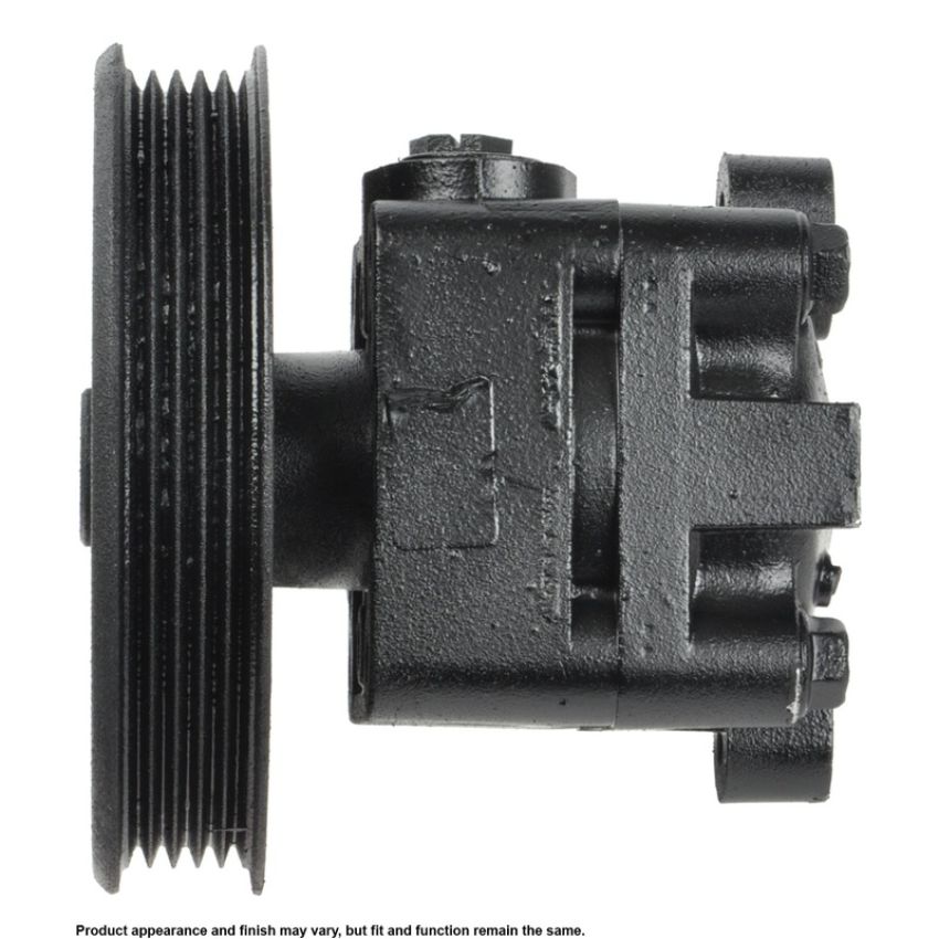 CARDONE Reman 21-167 Remanufactured Power Steering Pump