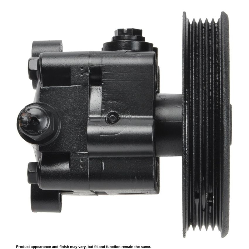 CARDONE Reman 21-167 Remanufactured Power Steering Pump