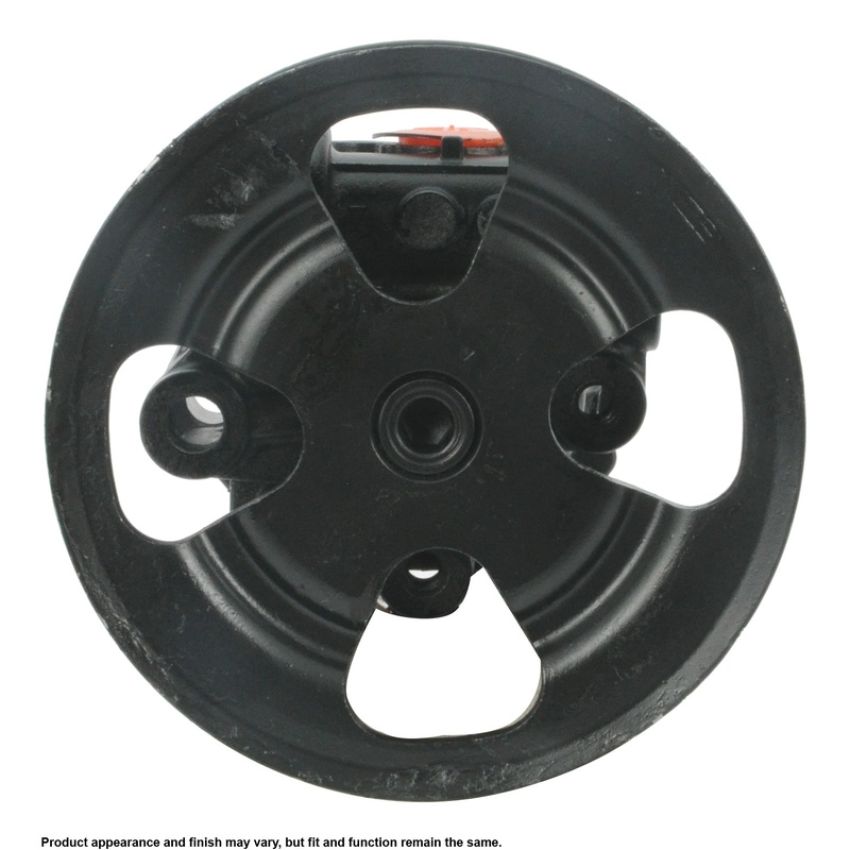 CARDONE Reman 21-170 Remanufactured Power Steering Pump