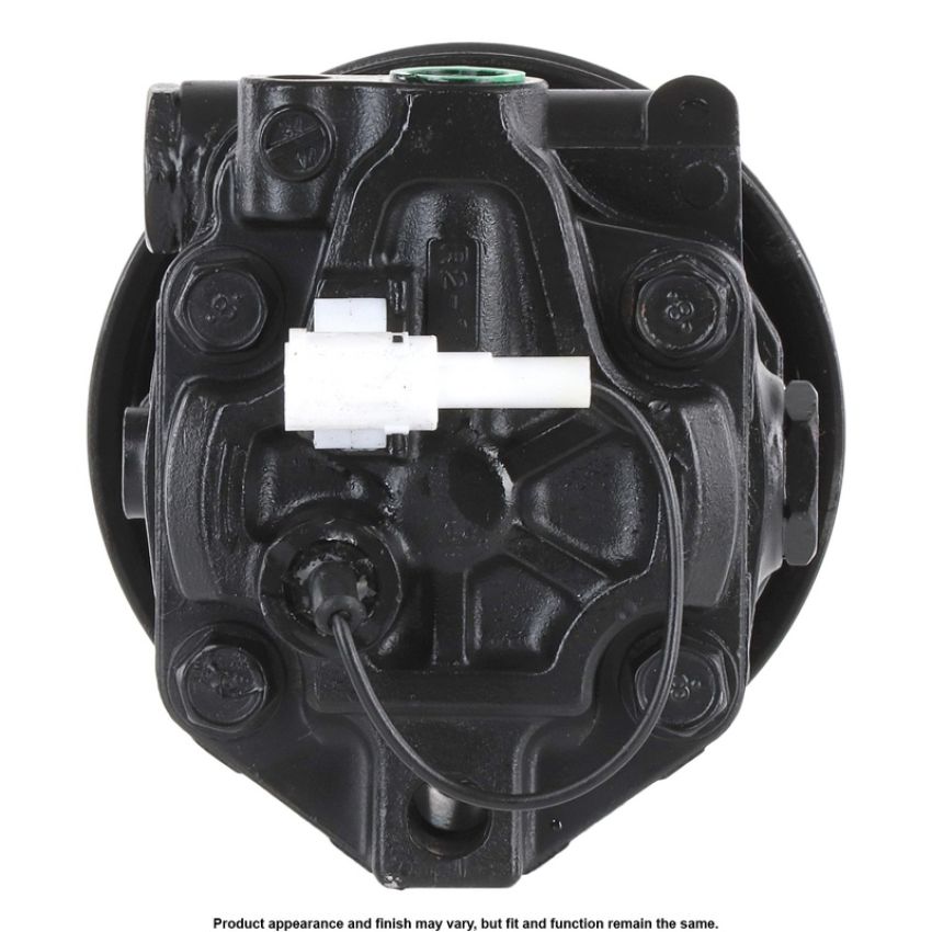 CARDONE Reman 21-188 Remanufactured Power Steering Pump