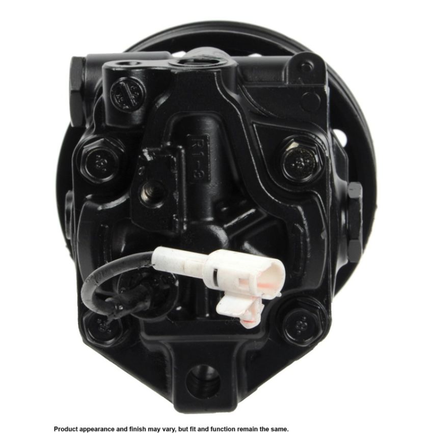 CARDONE Reman 21-188 Remanufactured Power Steering Pump