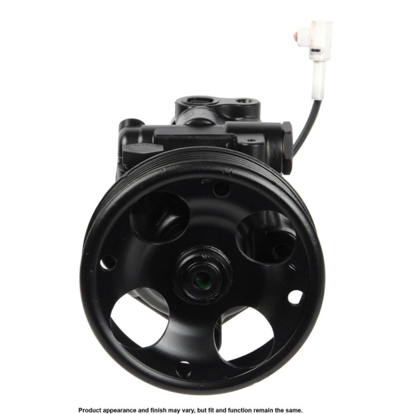 CARDONE Reman 21-188 Remanufactured Power Steering Pump
