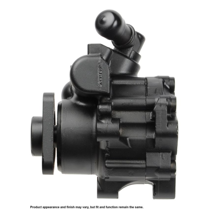 CARDONE Reman 21-191 Remanufactured Power Steering Pump