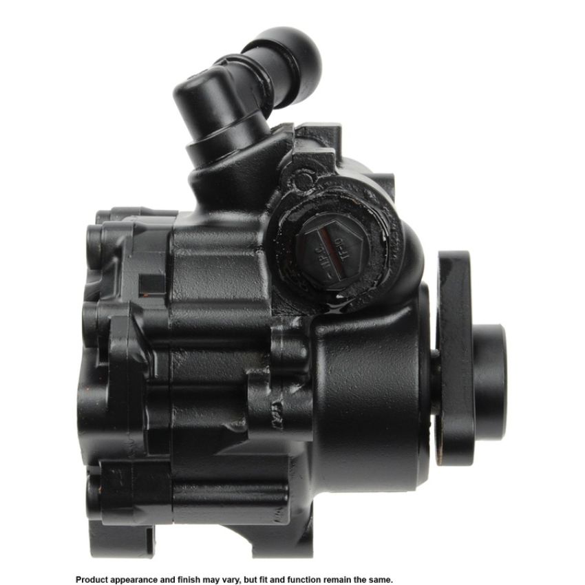 CARDONE Reman 21-191 Remanufactured Power Steering Pump