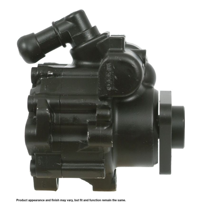 CARDONE Reman 21-192 Remanufactured Power Steering Pump