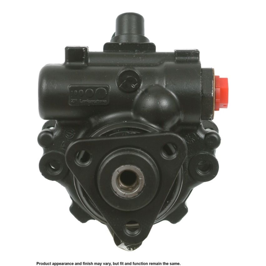 CARDONE Reman 21-192 Remanufactured Power Steering Pump