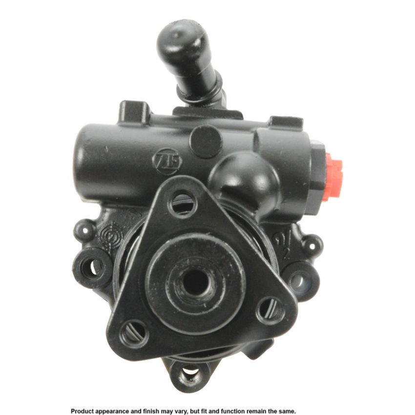 CARDONE Reman 21-229 Remanufactured Power Steering Pump