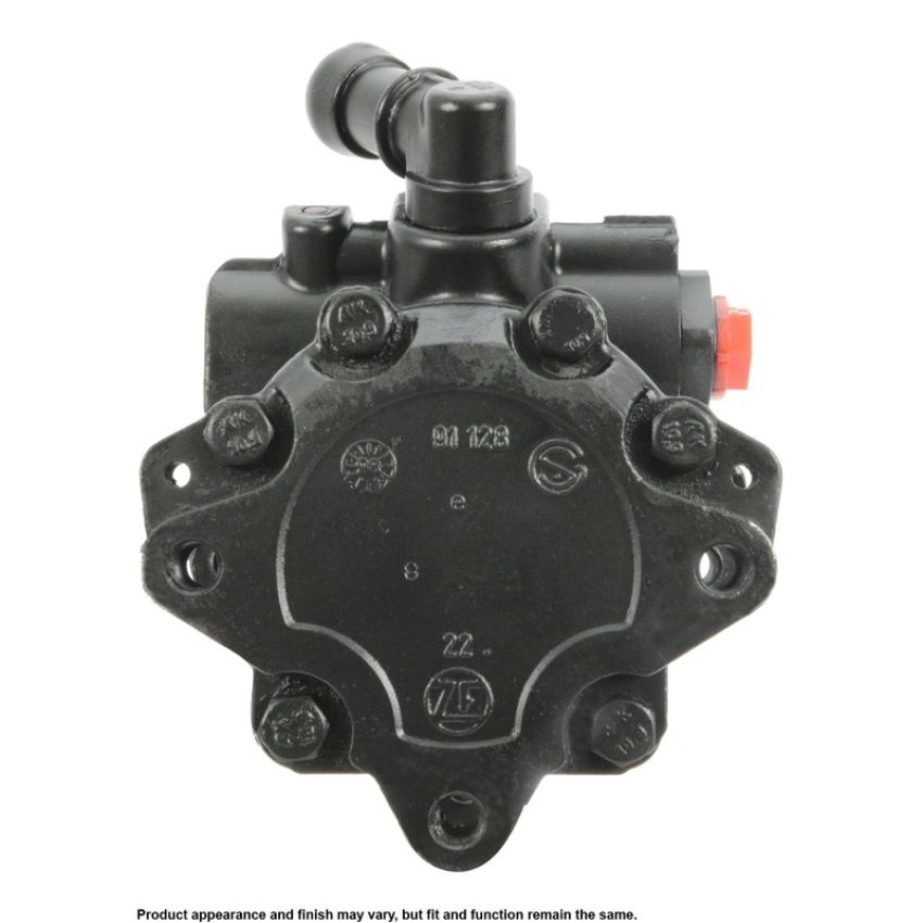 CARDONE Reman 21-231 Remanufactured Power Steering Pump