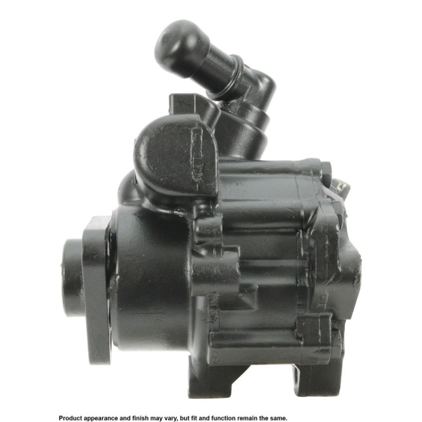 CARDONE Reman 21-231 Remanufactured Power Steering Pump