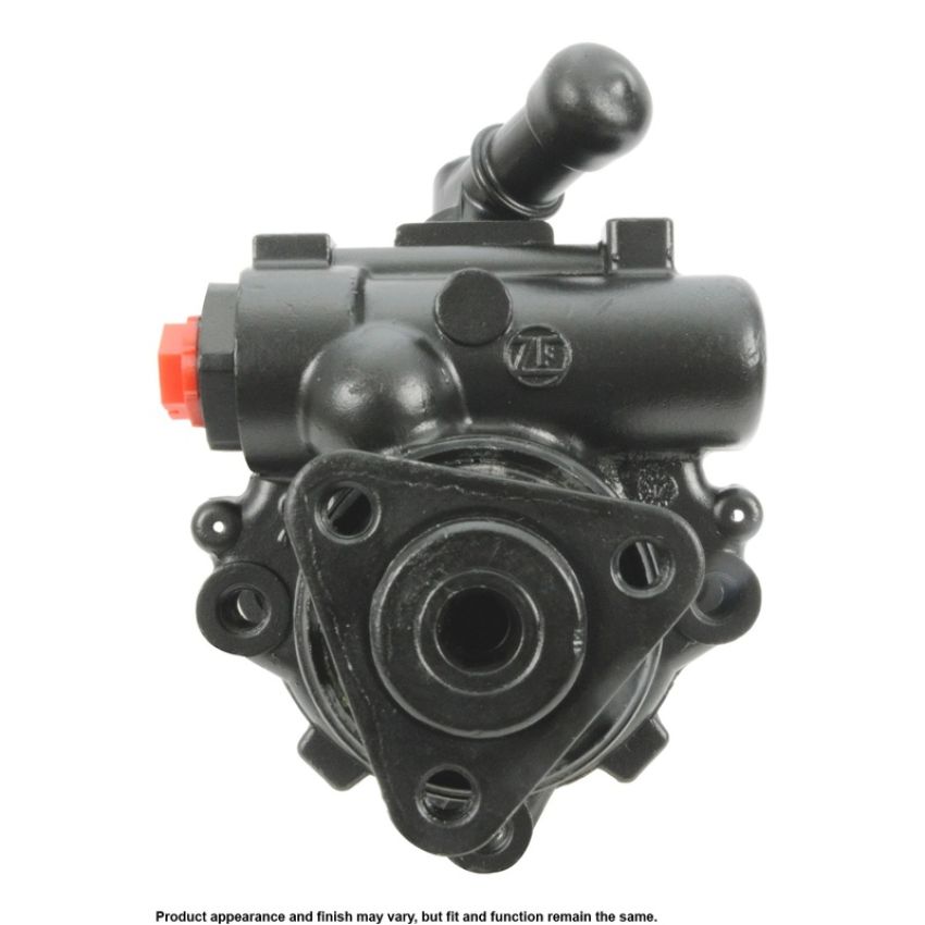 CARDONE Reman 21-231 Remanufactured Power Steering Pump