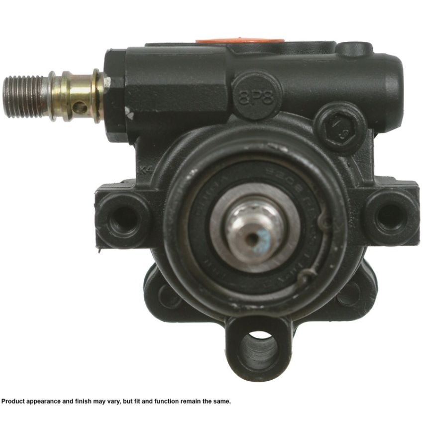 CARDONE Reman 21-238 Remanufactured Power Steering Pump