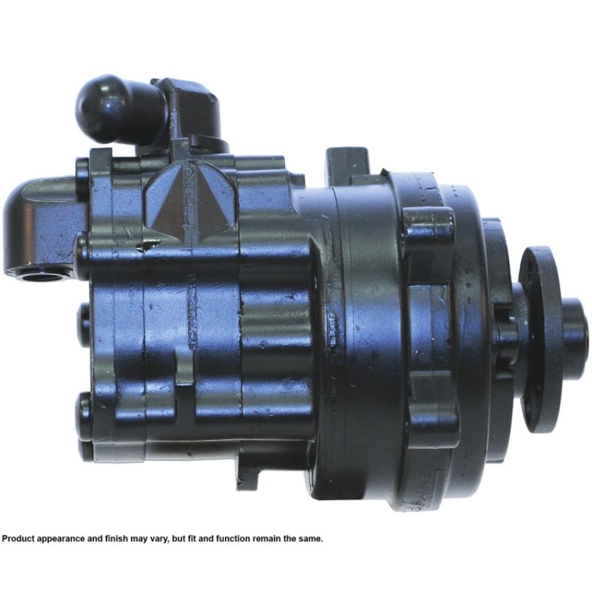 CARDONE Reman 21-249 Remanufactured Power Steering Pump