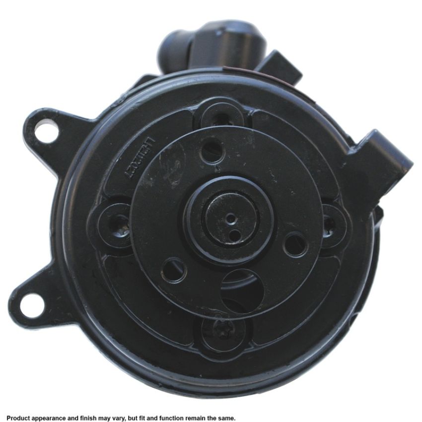 CARDONE Reman 21-249 Remanufactured Power Steering Pump