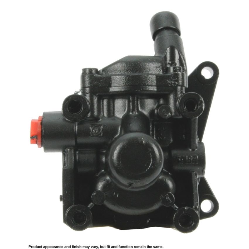 CARDONE Reman 21-284 Remanufactured Power Steering Pump