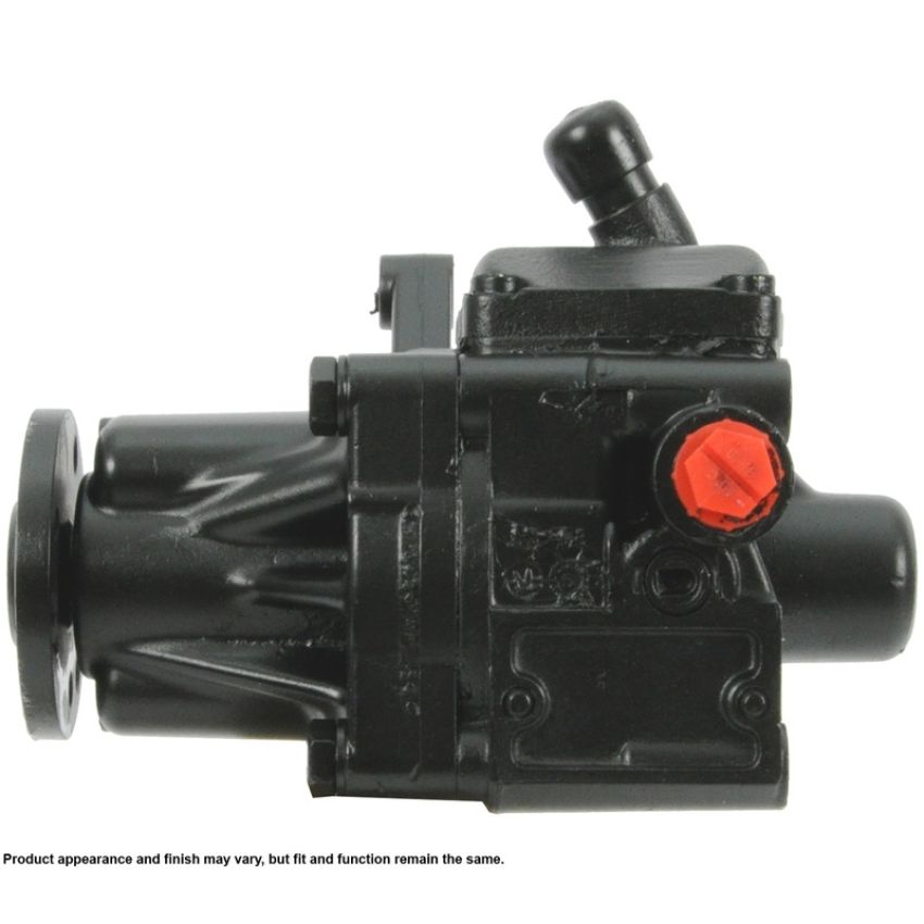 CARDONE Reman 21-284 Remanufactured Power Steering Pump