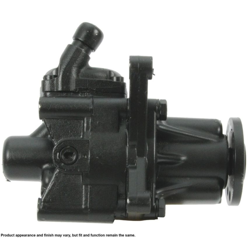 CARDONE Reman 21-284 Remanufactured Power Steering Pump