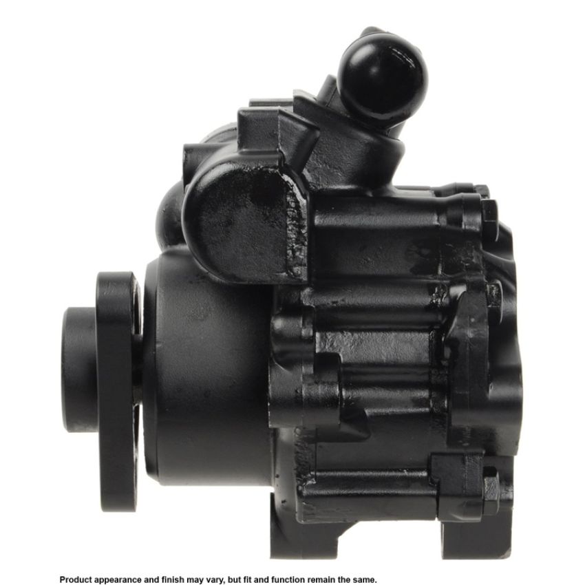 CARDONE Reman 21-296 Remanufactured Power Steering Pump