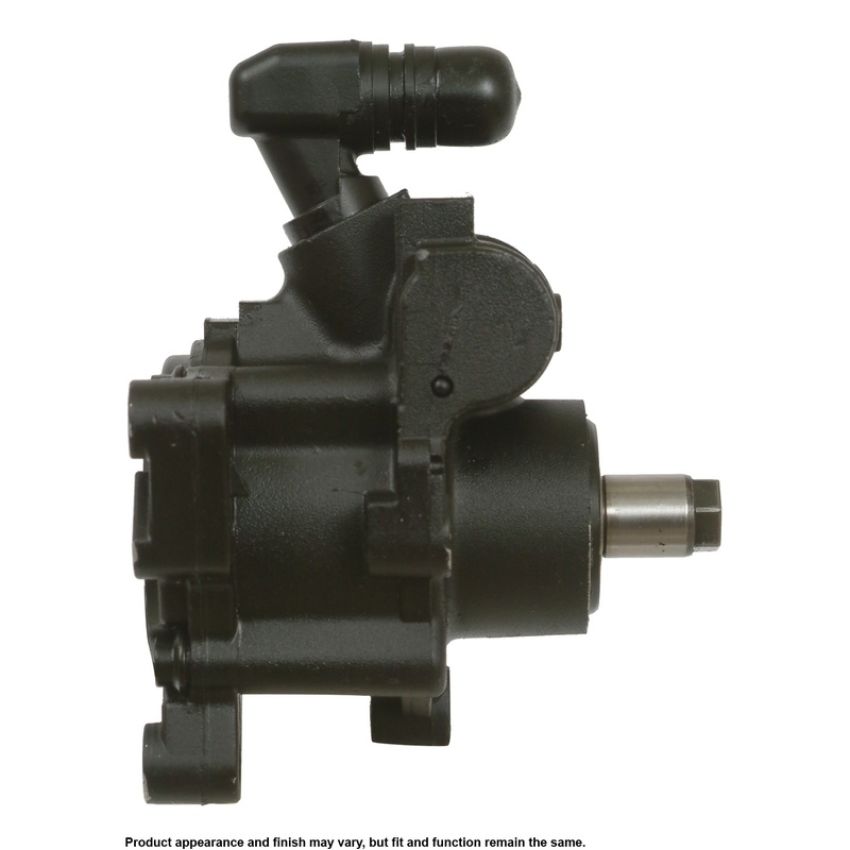 CARDONE Reman 21-310 Remanufactured Power Steering Pump