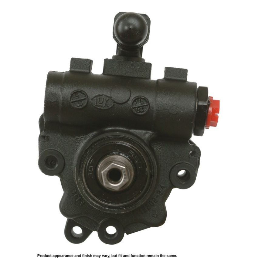 CARDONE Reman 21-310 Remanufactured Power Steering Pump