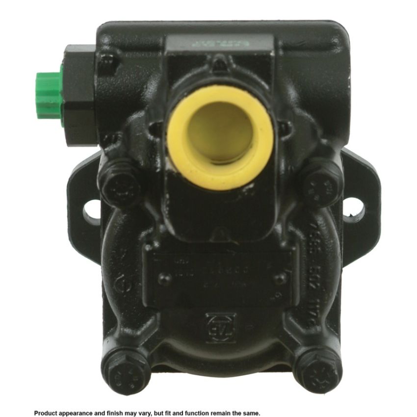 CARDONE Reman 21-313 Remanufactured Power Steering Pump