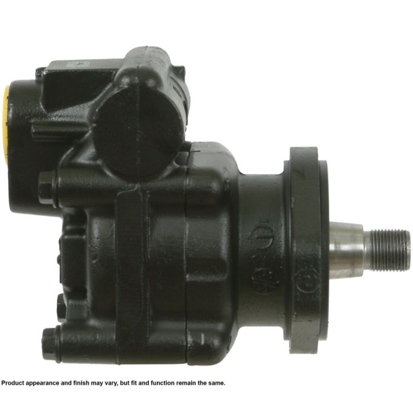 CARDONE Reman 21-313 Remanufactured Power Steering Pump