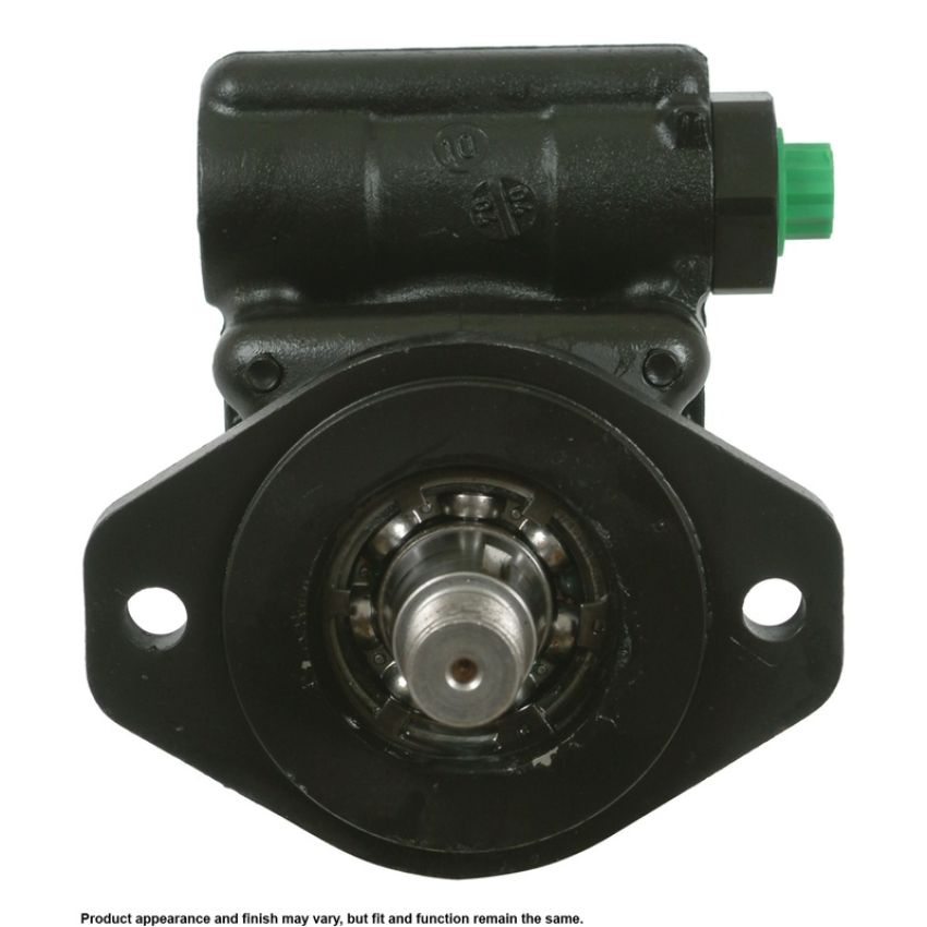 CARDONE Reman 21-313 Remanufactured Power Steering Pump