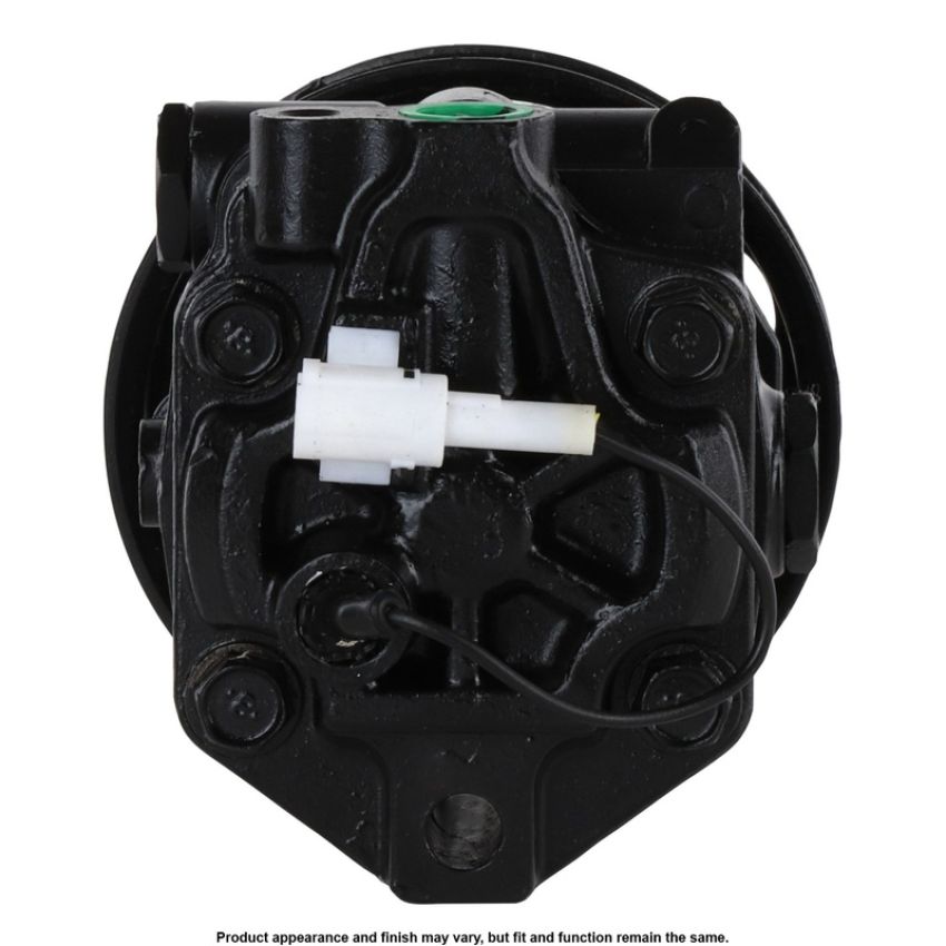 CARDONE Reman 21-329 Remanufactured Power Steering Pump