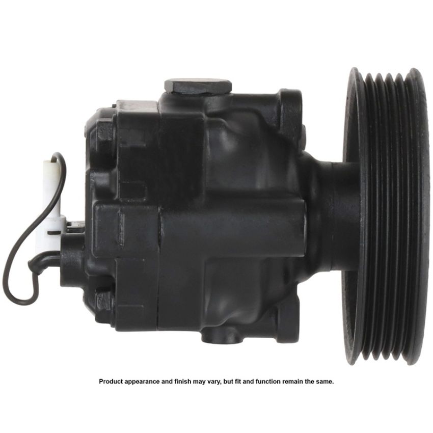 CARDONE Reman 21-331 Remanufactured Power Steering Pump