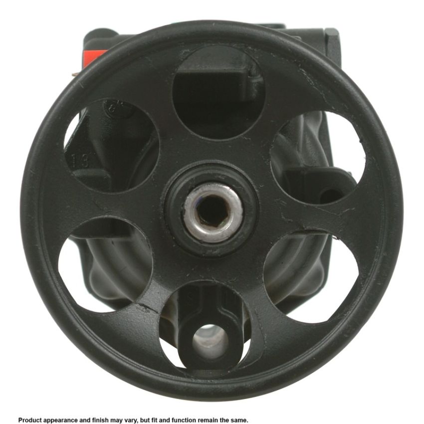CARDONE Reman 21-331 Remanufactured Power Steering Pump