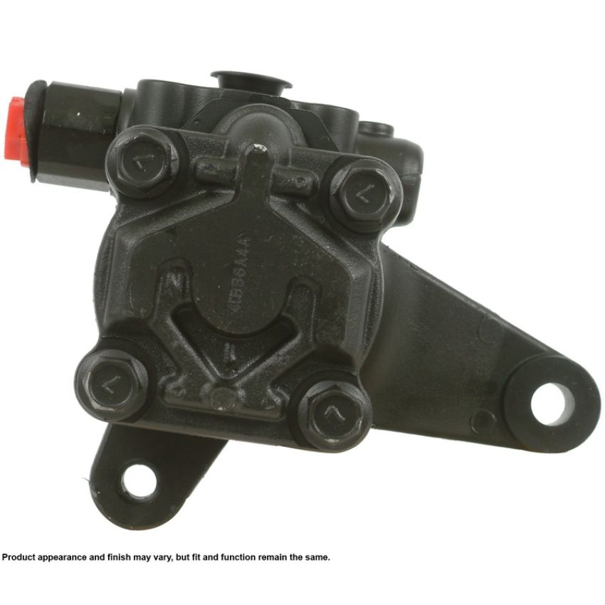 CARDONE Reman 21-338 Remanufactured Power Steering Pump