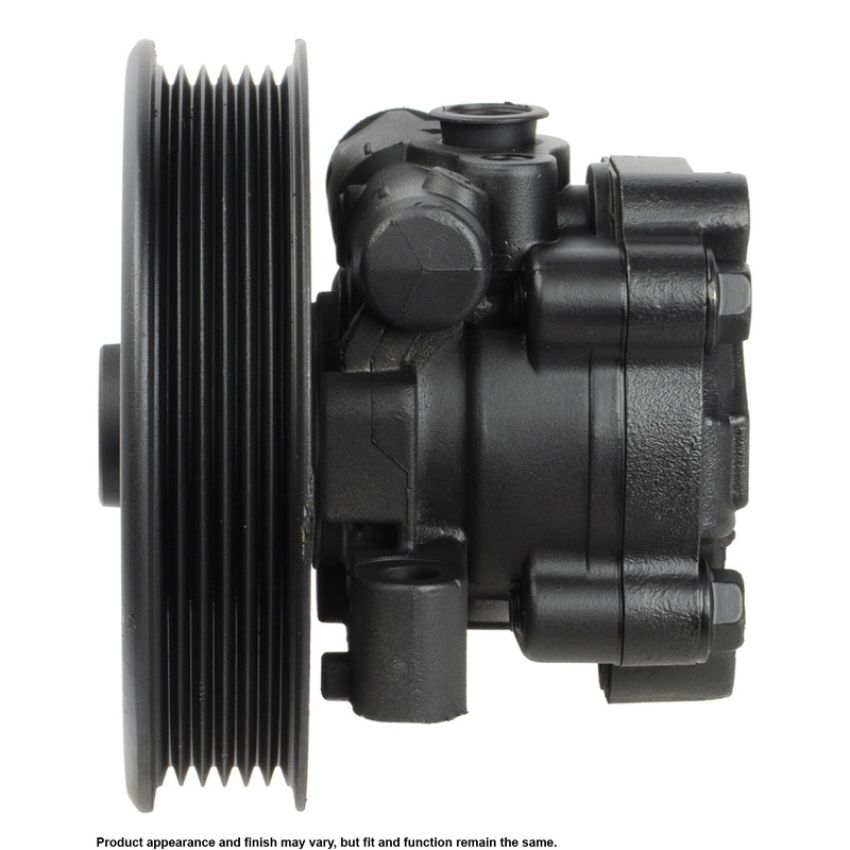 CARDONE Reman 21-339 Remanufactured Power Steering Pump