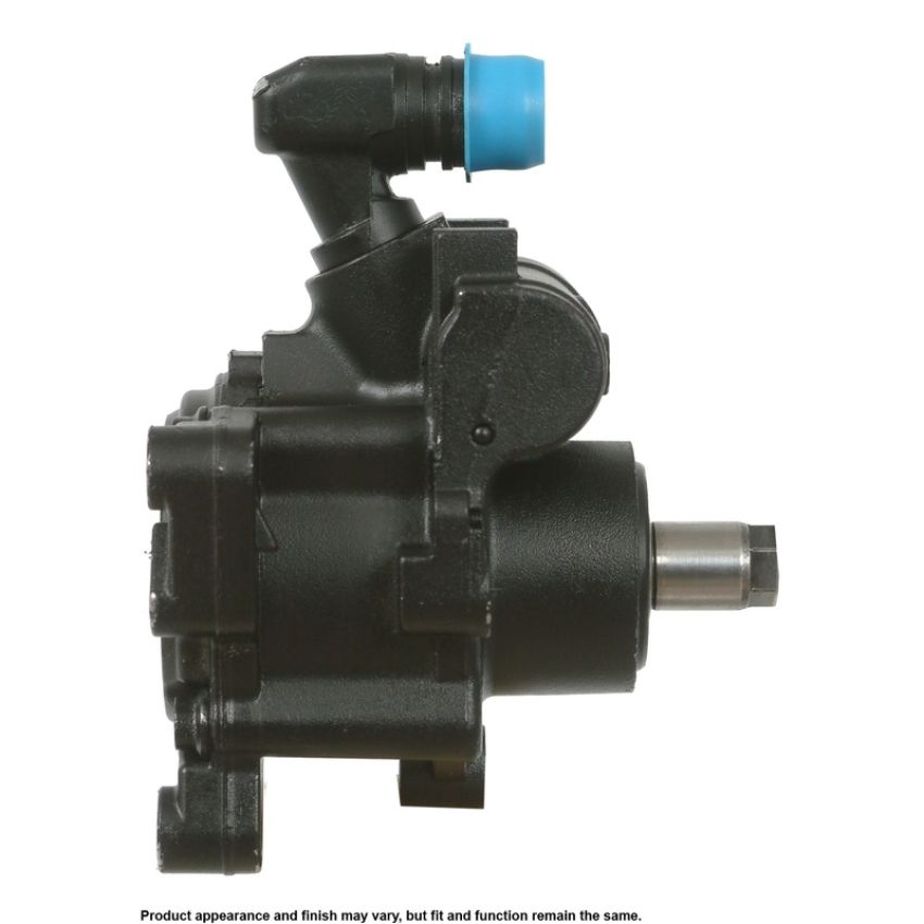 CARDONE Reman 21-341 Remanufactured Power Steering Pump