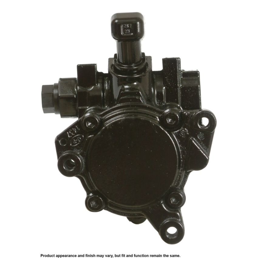 CARDONE Reman 21-344 Remanufactured Power Steering Pump