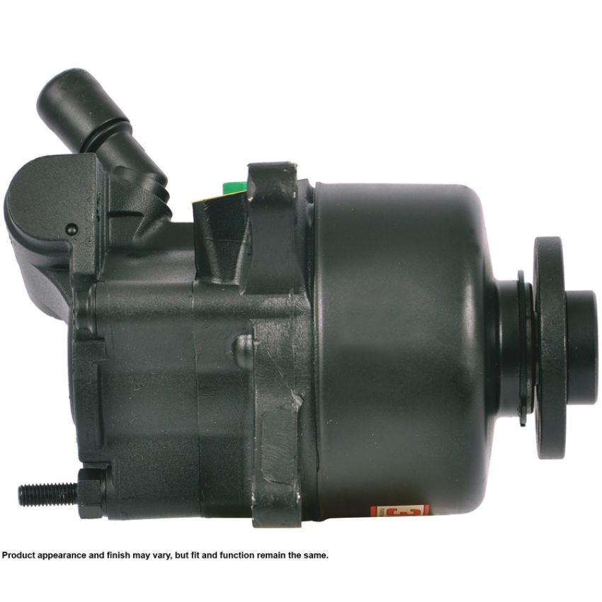 CARDONE Reman 21-348 Remanufactured Power Steering Pump