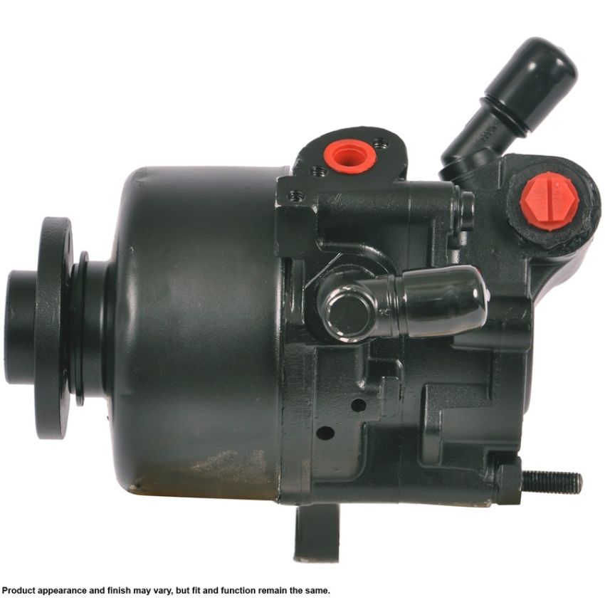 CARDONE Reman 21-350 Remanufactured Power Steering Pump