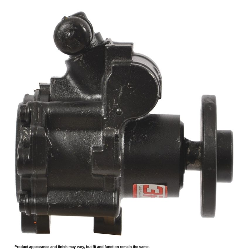 CARDONE Reman 21-353 Remanufactured Power Steering Pump
