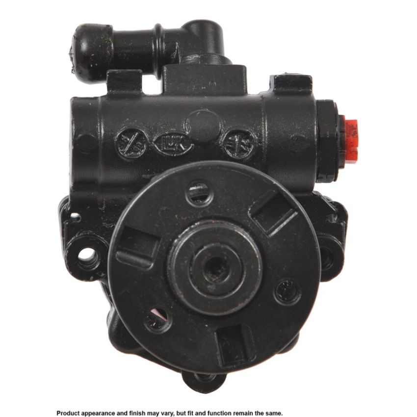 CARDONE Reman 21-353 Remanufactured Power Steering Pump