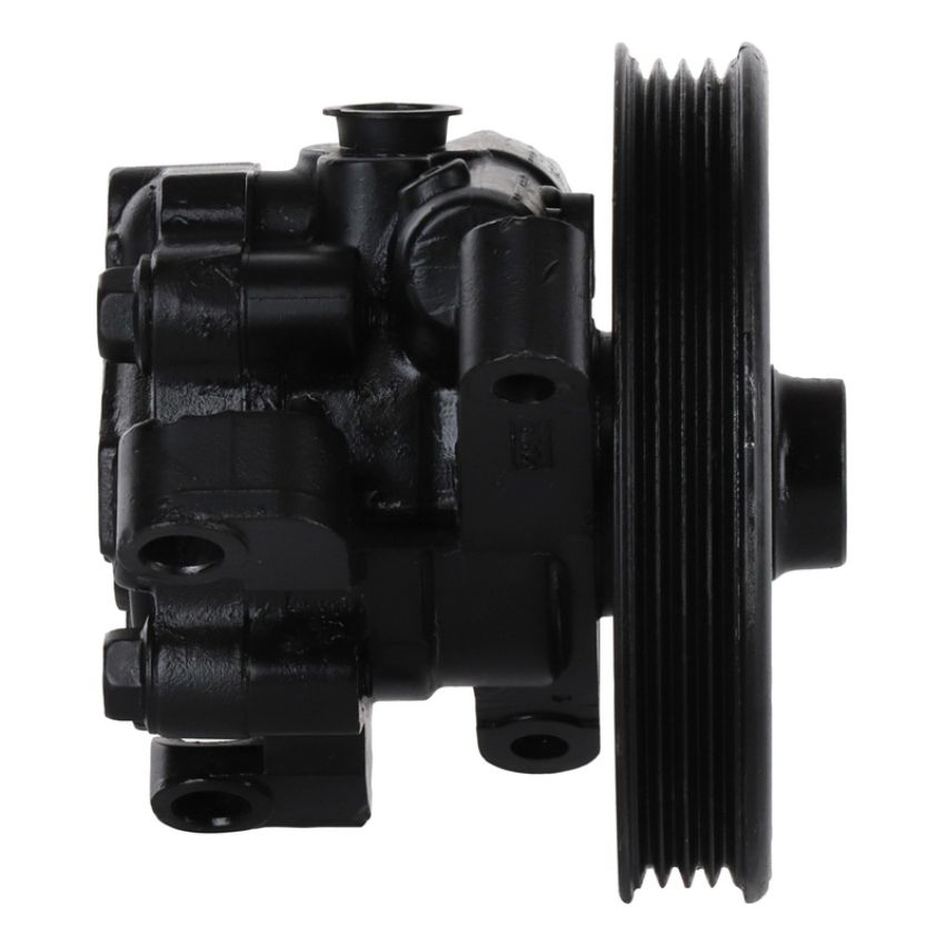 CARDONE Reman 21-358 Remanufactured Power Steering Pump