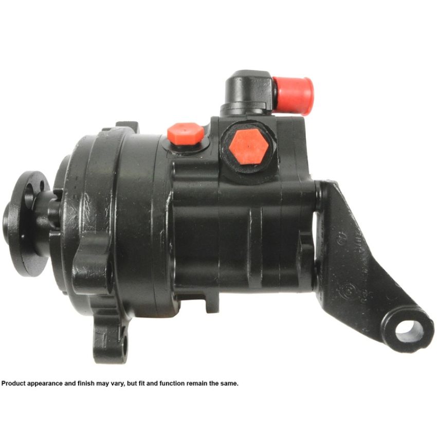 CARDONE Reman 21-360 Remanufactured Power Steering Pump